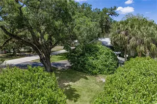 975 Caloosa Estates Dr, Labelle, FL 33935 - Photo 72