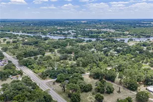 975 Caloosa Estates Dr, Labelle, FL 33935 - Photo 82