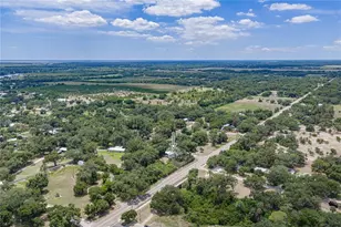 975 Caloosa Estates Dr, Labelle, FL 33935 - Photo 86