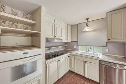 975 Caloosa Estates Drive, Labelle, FL 33935 - Photo 20
