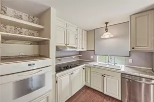 975 Caloosa Estates Dr, Labelle, FL 33935 - Photo 20