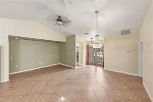975 Caloosa Estates Dr, Labelle, FL 33935 - Photo 8