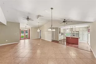 975 Caloosa Estates Dr, Labelle, FL 33935 - Photo 14
