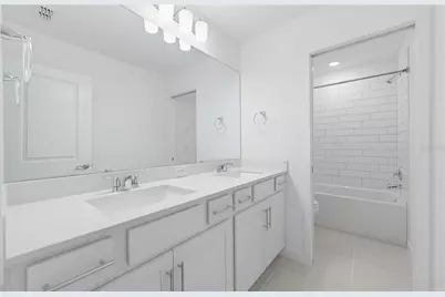33458 Barnebrook Drive, Wesley Chapel, FL 33545 - Photo 14