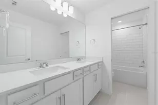 33458 Barnebrook Dr, Wesley Chapel, FL 33545 - Photo 14