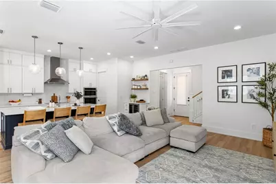 1223 5th Street S, Saint Petersburg, FL 33701 - Photo 10