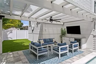 1223 5th Street S, Saint Petersburg, FL 33701 - Photo 48