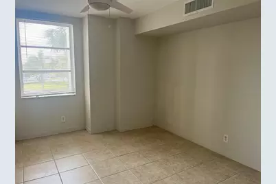 10355 Paradise Boulevard #113, Treasure Island, FL 33706 - Photo 6