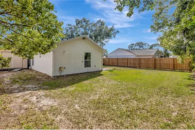 7737 Mitchell Ranch Road, New Port Richey, FL 34655 - Photo 26