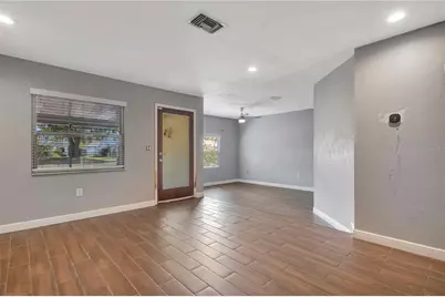 7737 Mitchell Ranch Road, New Port Richey, FL 34655 - Photo 6
