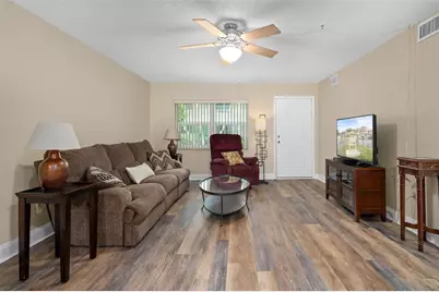 10033 64th Avenue N #4, Saint Petersburg, FL 33708 - Photo 16