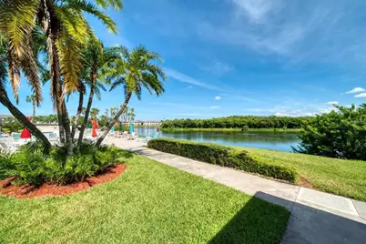 10033 64th Avenue N #4, Saint Petersburg, FL 33708 - Photo 44