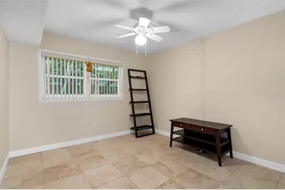 10033 64th Avenue N #4, Saint Petersburg, FL 33708 - Photo 18
