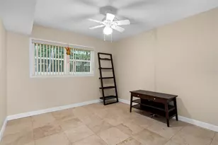 10033 64th Ave N, Saint Petersburg, FL 33708 - Photo 18