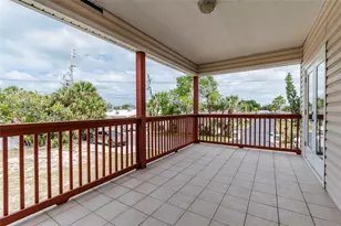 1612 1st St, Indian Rocks Beach, FL 33785 - Photo 24