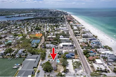 1612 1st St, Indian Rocks Beach, FL 33785 - Photo 14