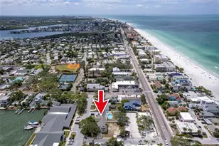 1612 1st St, Indian Rocks Beach, FL 33785 - Photo 14