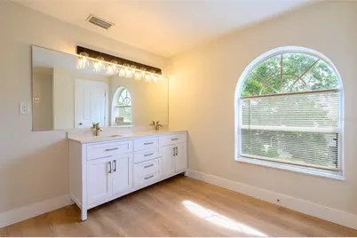 1612 1st St, Indian Rocks Beach, FL 33785 - Photo 28