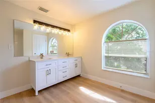 1612 1st St, Indian Rocks Beach, FL 33785 - Photo 28