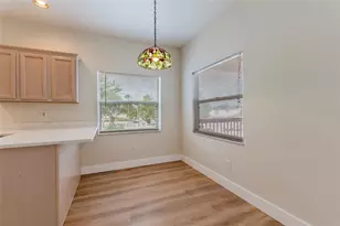 1612 1st St, Indian Rocks Beach, FL 33785 - Photo 12