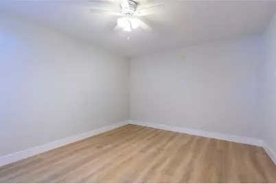1612 1st St, Indian Rocks Beach, FL 33785 - Photo 4