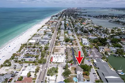 1612 1st St, Indian Rocks Beach, FL 33785 - Photo 40