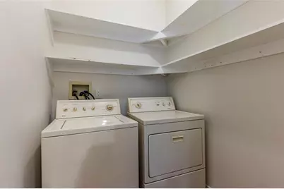 1612 1st St, Indian Rocks Beach, FL 33785 - Photo 18