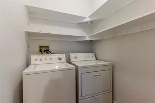 1612 1st St, Indian Rocks Beach, FL 33785 - Photo 18