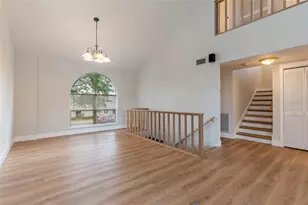1612 1st St, Indian Rocks Beach, FL 33785 - Photo 10