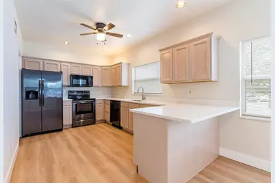 1612 1st St, Indian Rocks Beach, FL 33785 - Photo 16