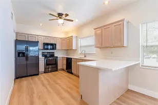1612 1st St, Indian Rocks Beach, FL 33785 - Photo 16