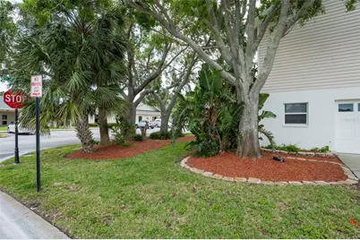 1612 1st St, Indian Rocks Beach, FL 33785 - Photo 36