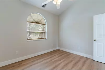 1612 1st St, Indian Rocks Beach, FL 33785 - Photo 20