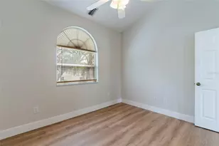 1612 1st St, Indian Rocks Beach, FL 33785 - Photo 20