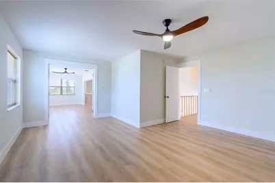 1612 1st St, Indian Rocks Beach, FL 33785 - Photo 32