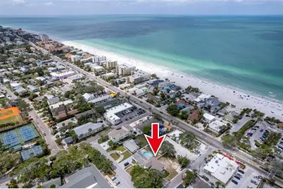 1612 1st St, Indian Rocks Beach, FL 33785 - Photo 44