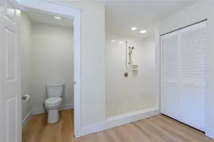 1612 1st St, Indian Rocks Beach, FL 33785 - Photo 30