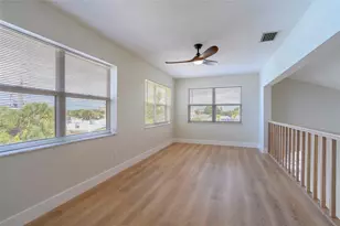 1612 1st St, Indian Rocks Beach, FL 33785 - Photo 34