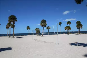 372 Moorings Cove Dr, Tarpon Springs, FL 34689 - Photo 42