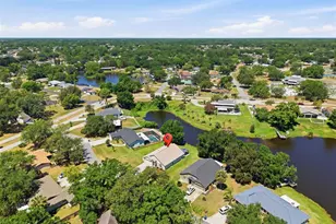 23450 Cherbourg Loop, Land O Lakes, FL 34639 - Photo 28