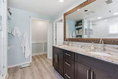 23450 Cherbourg Loop, Land O Lakes, FL 34639 - Photo 14