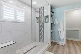 23450 Cherbourg Loop, Land O Lakes, FL 34639 - Photo 16