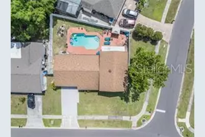 16513 Silverhill Drive, Tampa, FL 33624 - Photo 24