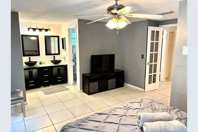 16513 Silverhill Drive, Tampa, FL 33624 - Photo 16