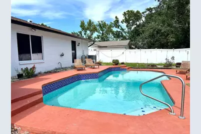 16513 Silverhill Drive, Tampa, FL 33624 - Photo 22