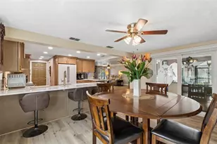 9252 Glen Moor Ln, Port Richey, FL 34668 - Photo 22
