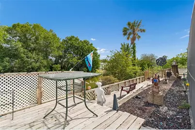 9252 Glen Moor Lane, Port Richey, FL 34668 - Photo 38