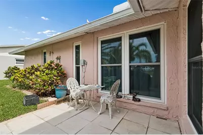 9252 Glen Moor Lane, Port Richey, FL 34668 - Photo 2