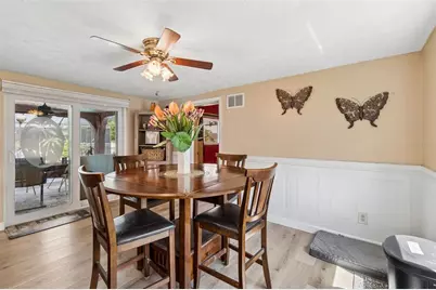 9252 Glen Moor Lane, Port Richey, FL 34668 - Photo 20