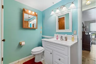 9252 Glen Moor Lane, Port Richey, FL 34668 - Photo 28